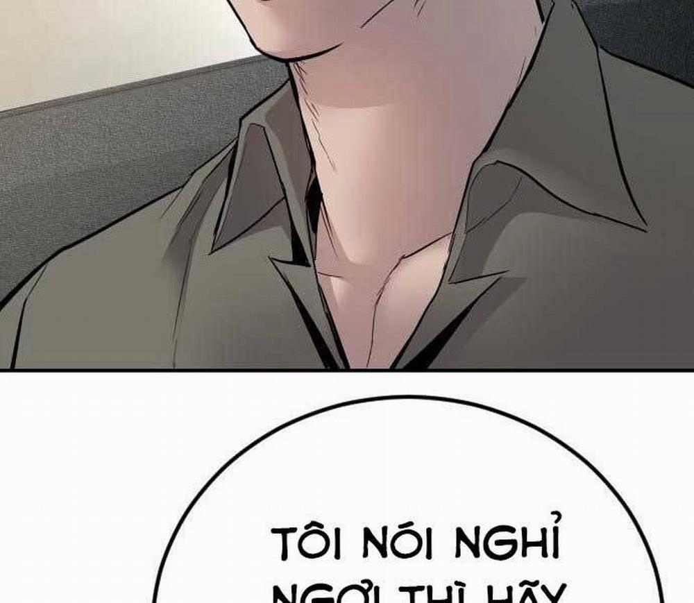 Bố Tôi Là Đặc Vụ 32.5 trang 140