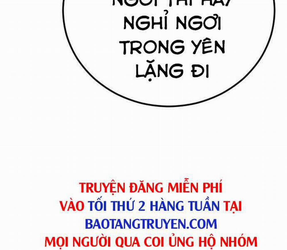 Bố Tôi Là Đặc Vụ 32.5 trang 141