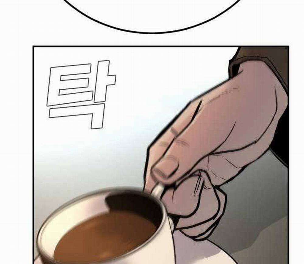 Bố Tôi Là Đặc Vụ 32.5 trang 143