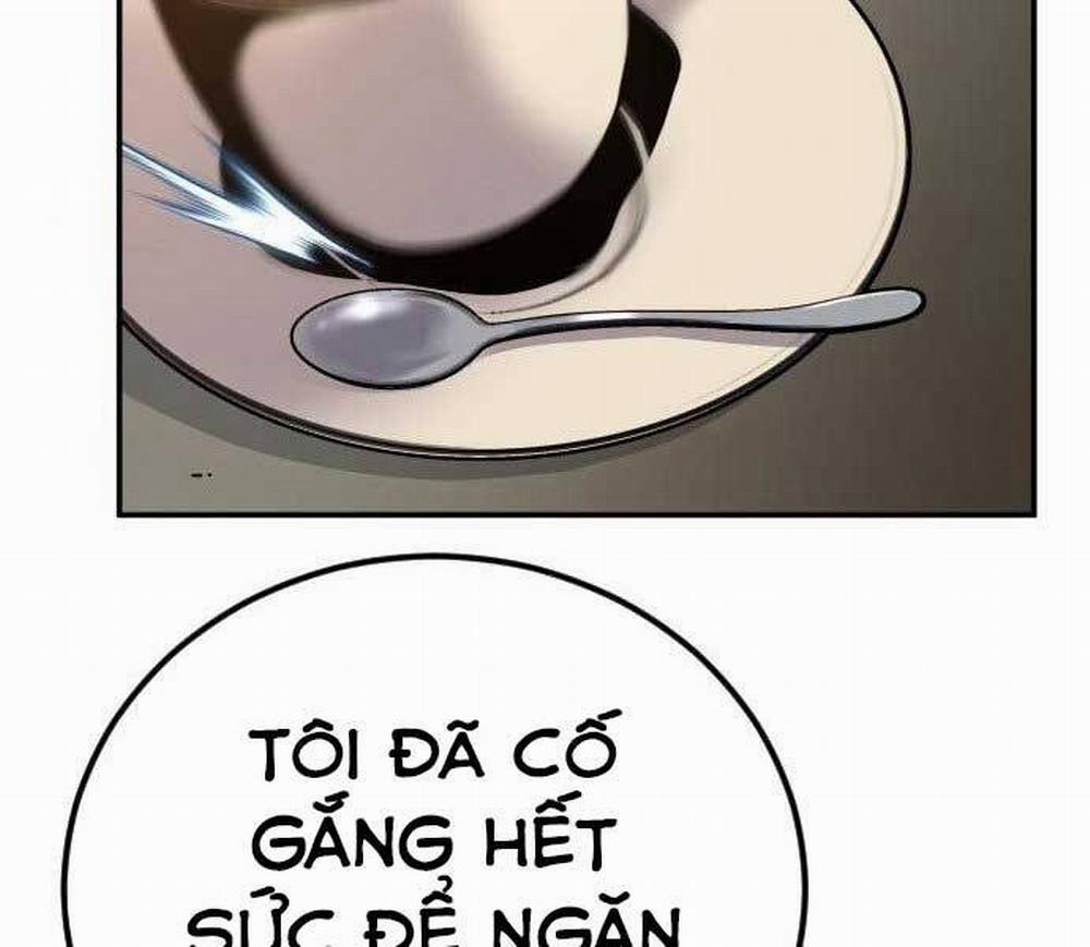 Bố Tôi Là Đặc Vụ 32.5 trang 144