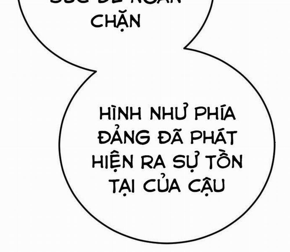 Bố Tôi Là Đặc Vụ 32.5 trang 145