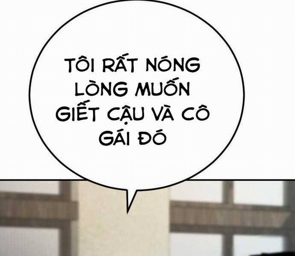 Bố Tôi Là Đặc Vụ 32.5 trang 147