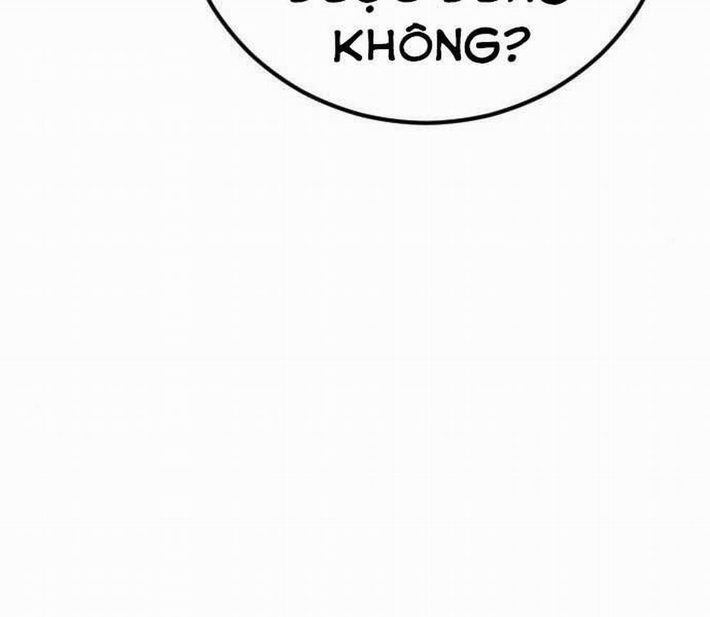 Bố Tôi Là Đặc Vụ 32.5 trang 151