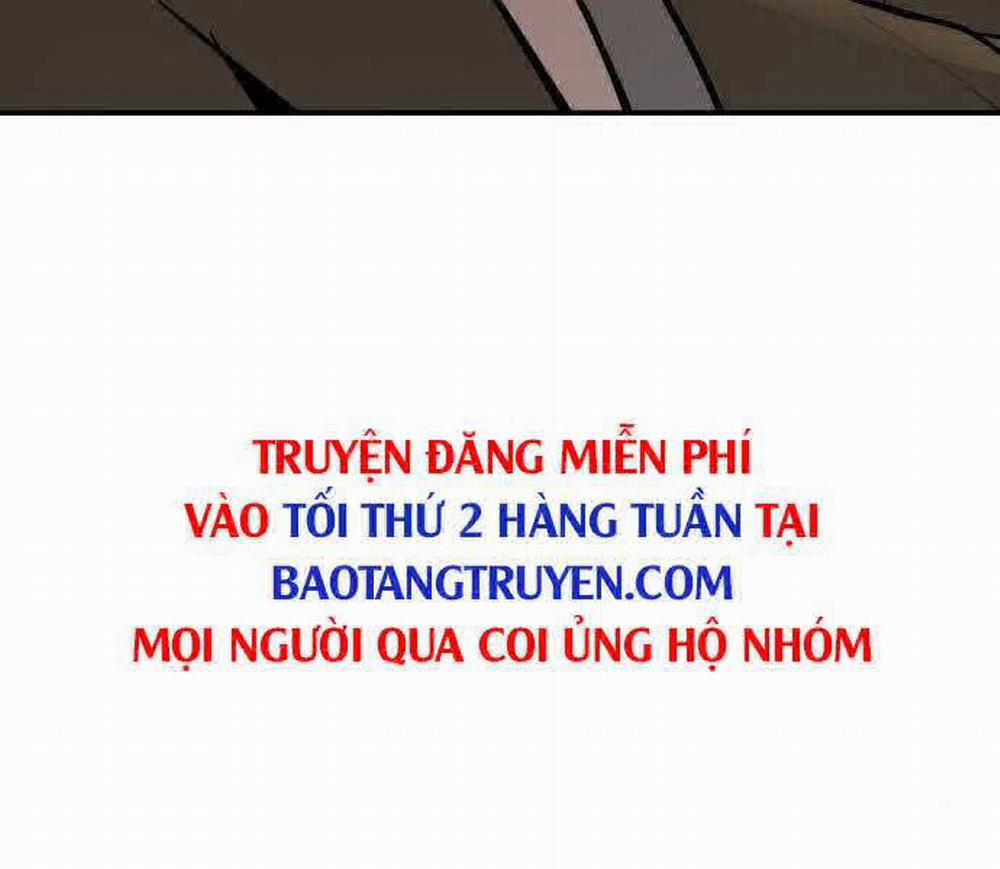 Bố Tôi Là Đặc Vụ 32.5 trang 155