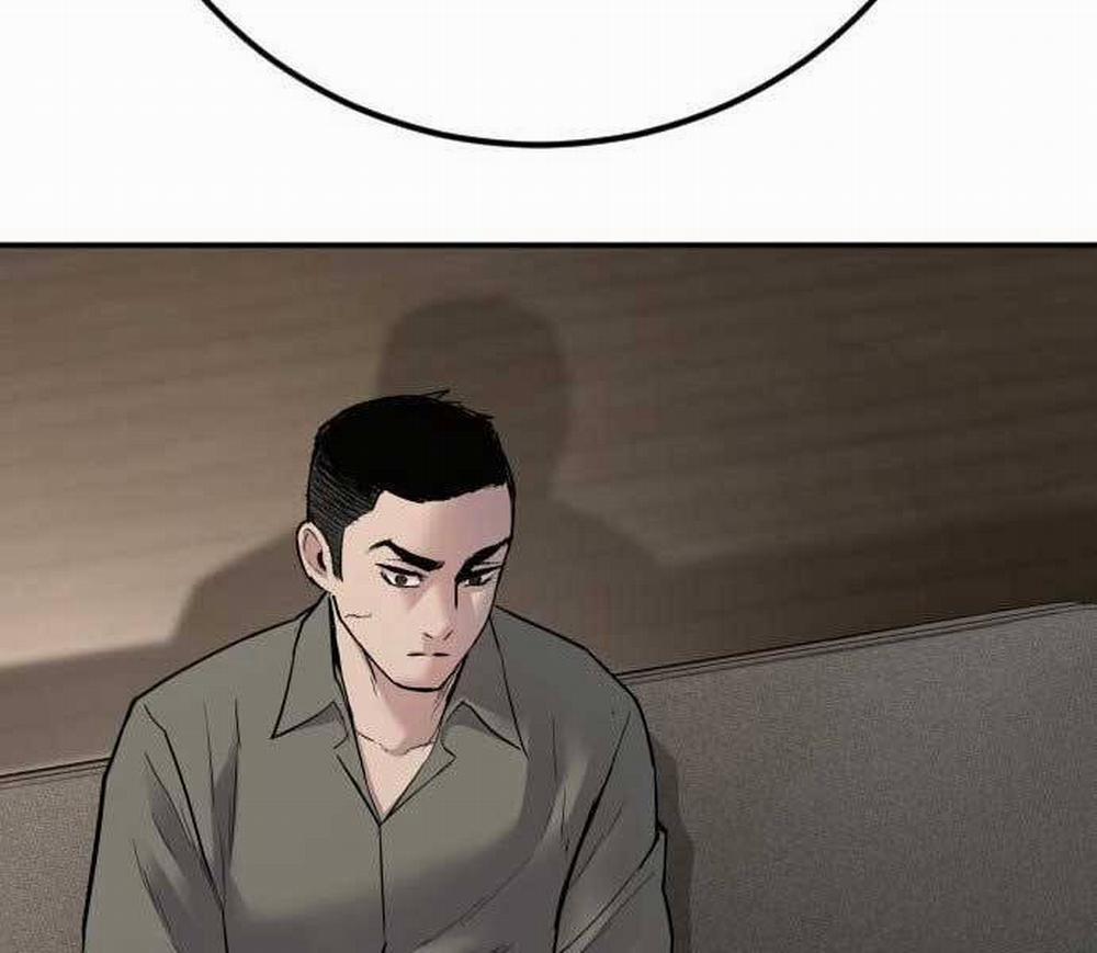 Bố Tôi Là Đặc Vụ 32.5 trang 157