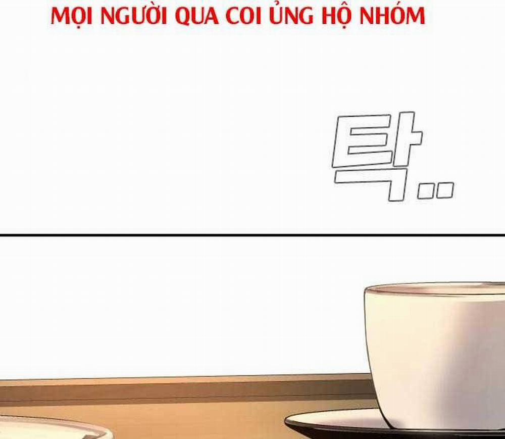 Bố Tôi Là Đặc Vụ 32.5 trang 16