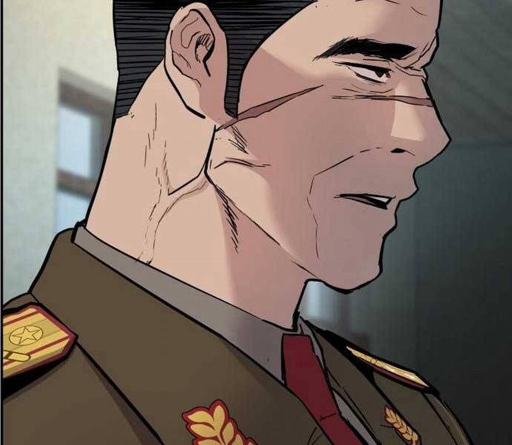 Bố Tôi Là Đặc Vụ 32.5 trang 163