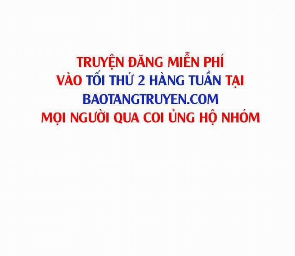 Bố Tôi Là Đặc Vụ 32.5 trang 166