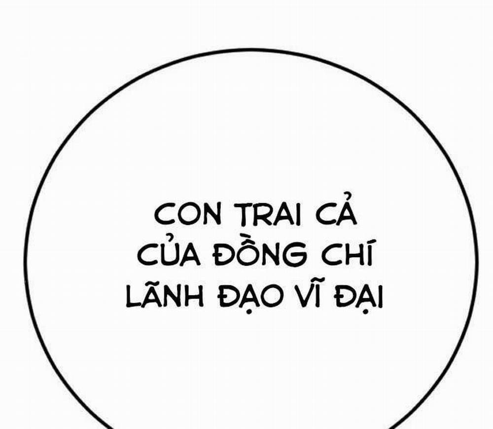 Bố Tôi Là Đặc Vụ 32.5 trang 167