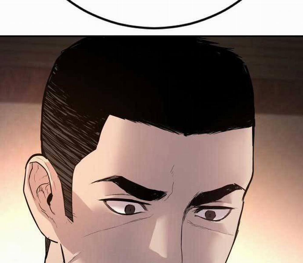 Bố Tôi Là Đặc Vụ 32.5 trang 168