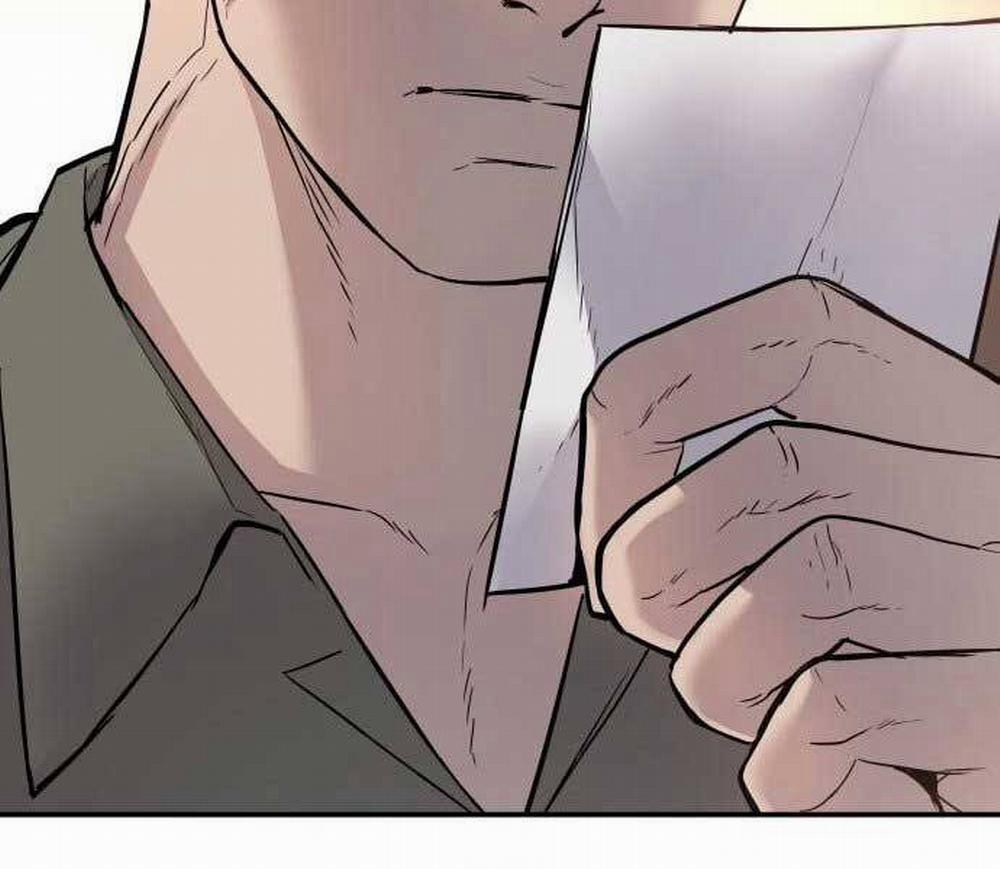 Bố Tôi Là Đặc Vụ 32.5 trang 169