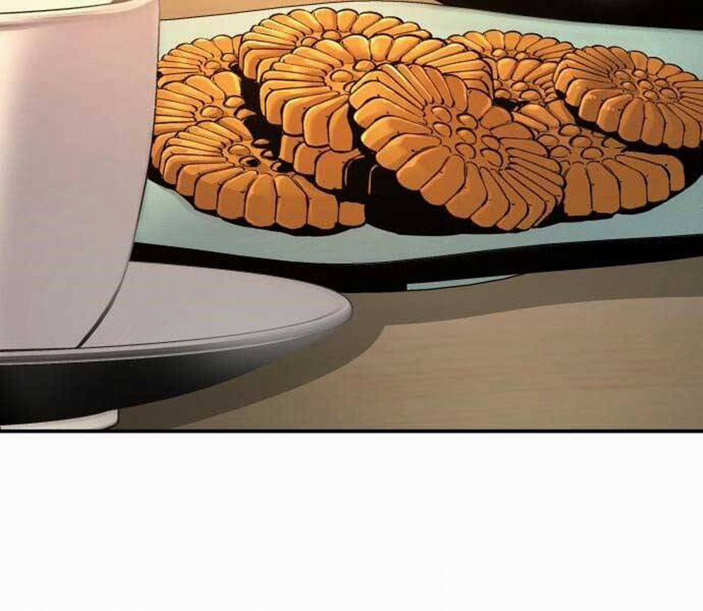 Bố Tôi Là Đặc Vụ 32.5 trang 17