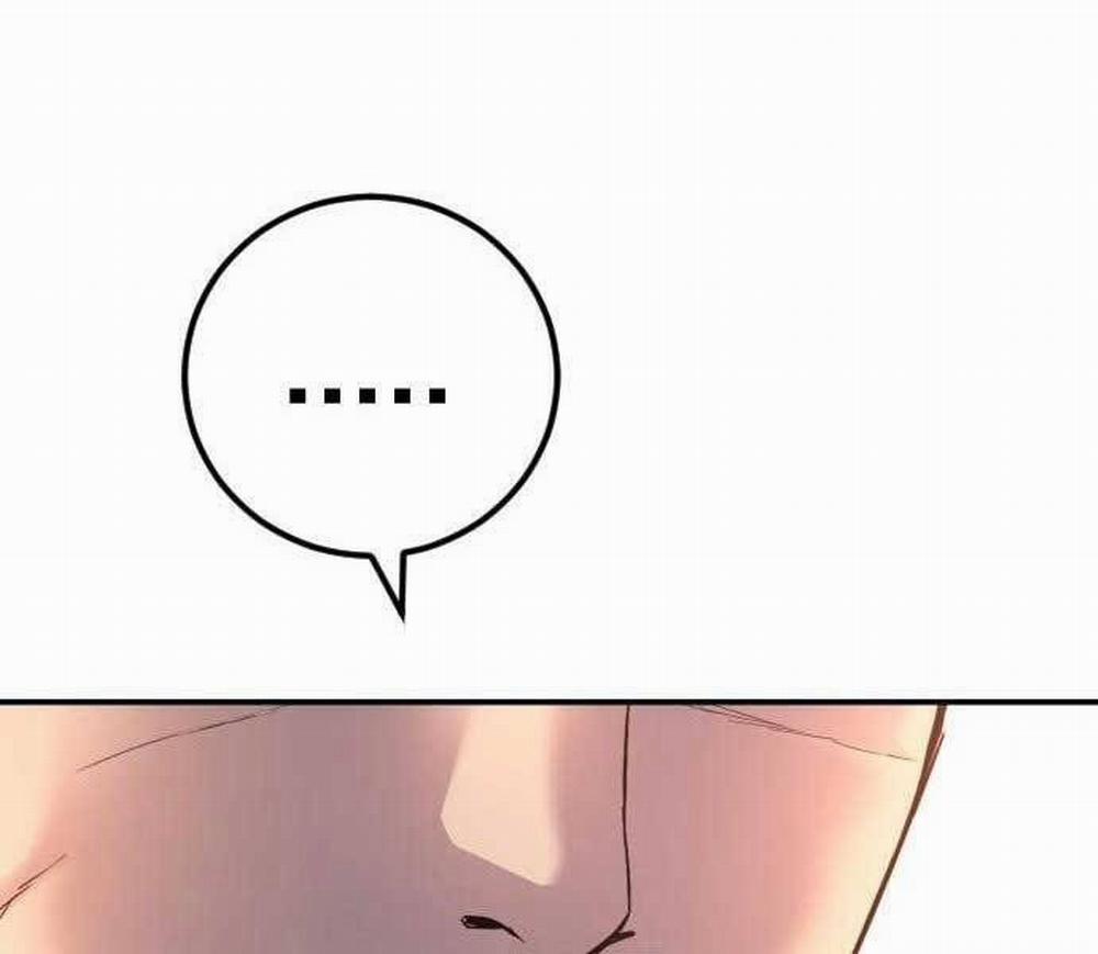 Bố Tôi Là Đặc Vụ 32.5 trang 172