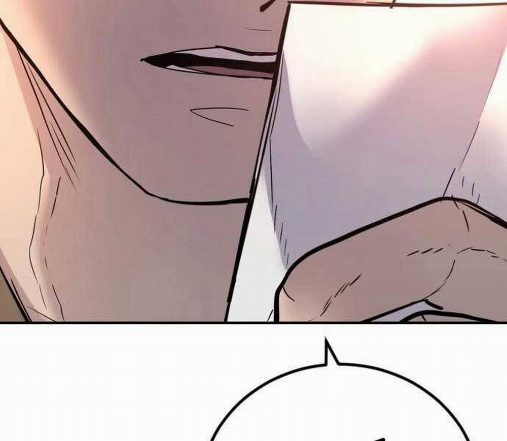 Bố Tôi Là Đặc Vụ 32.5 trang 173