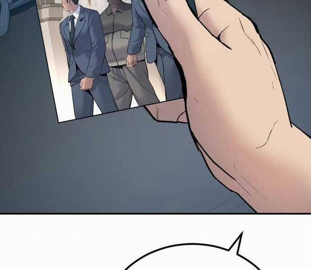 Bố Tôi Là Đặc Vụ 32.5 trang 177