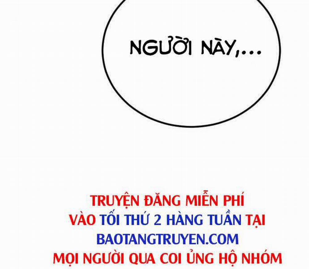 Bố Tôi Là Đặc Vụ 32.5 trang 178