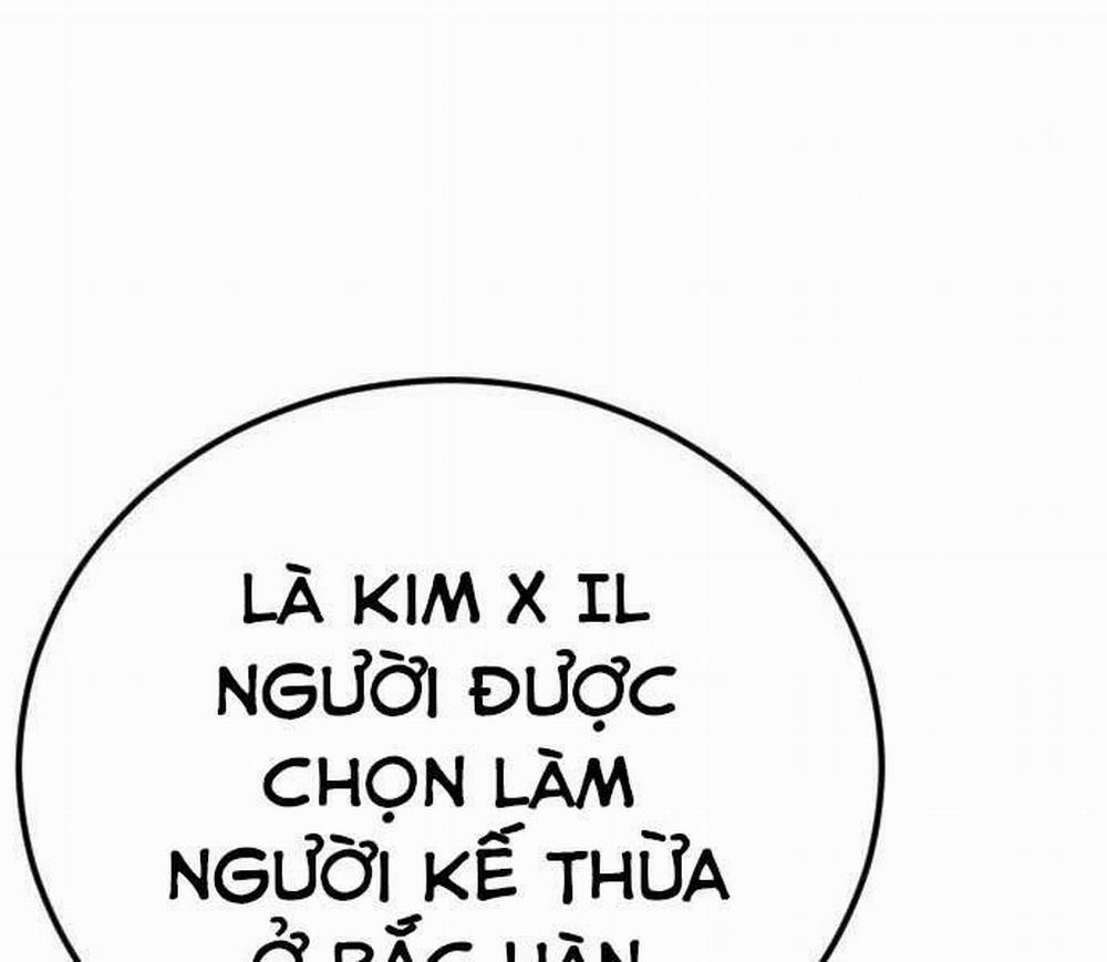 Bố Tôi Là Đặc Vụ 32.5 trang 179