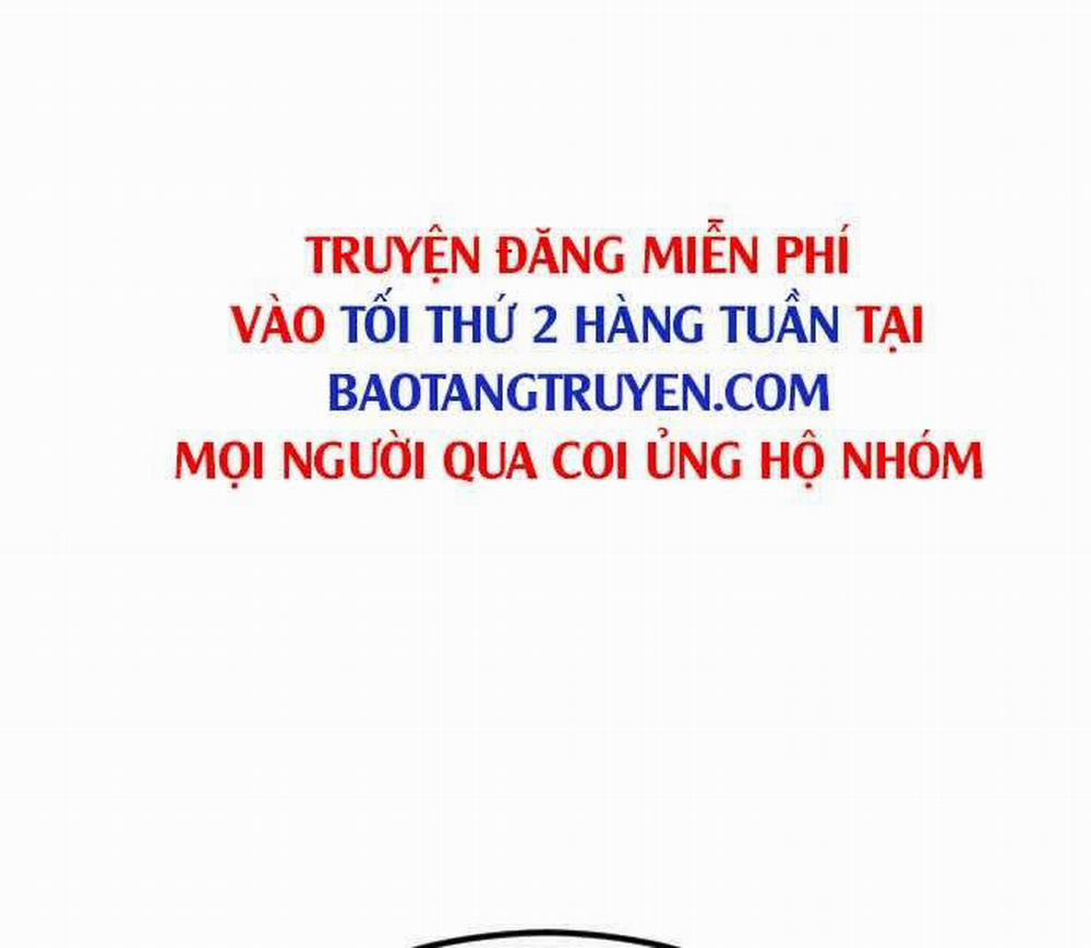 Bố Tôi Là Đặc Vụ 32.5 trang 18