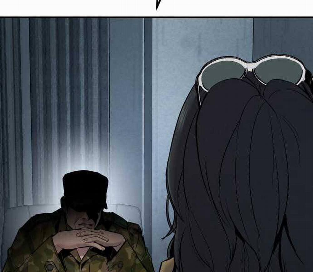 Bố Tôi Là Đặc Vụ 32.5 trang 181