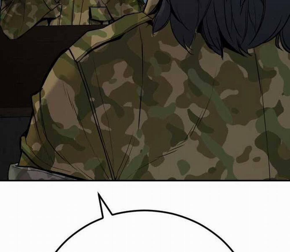 Bố Tôi Là Đặc Vụ 32.5 trang 182