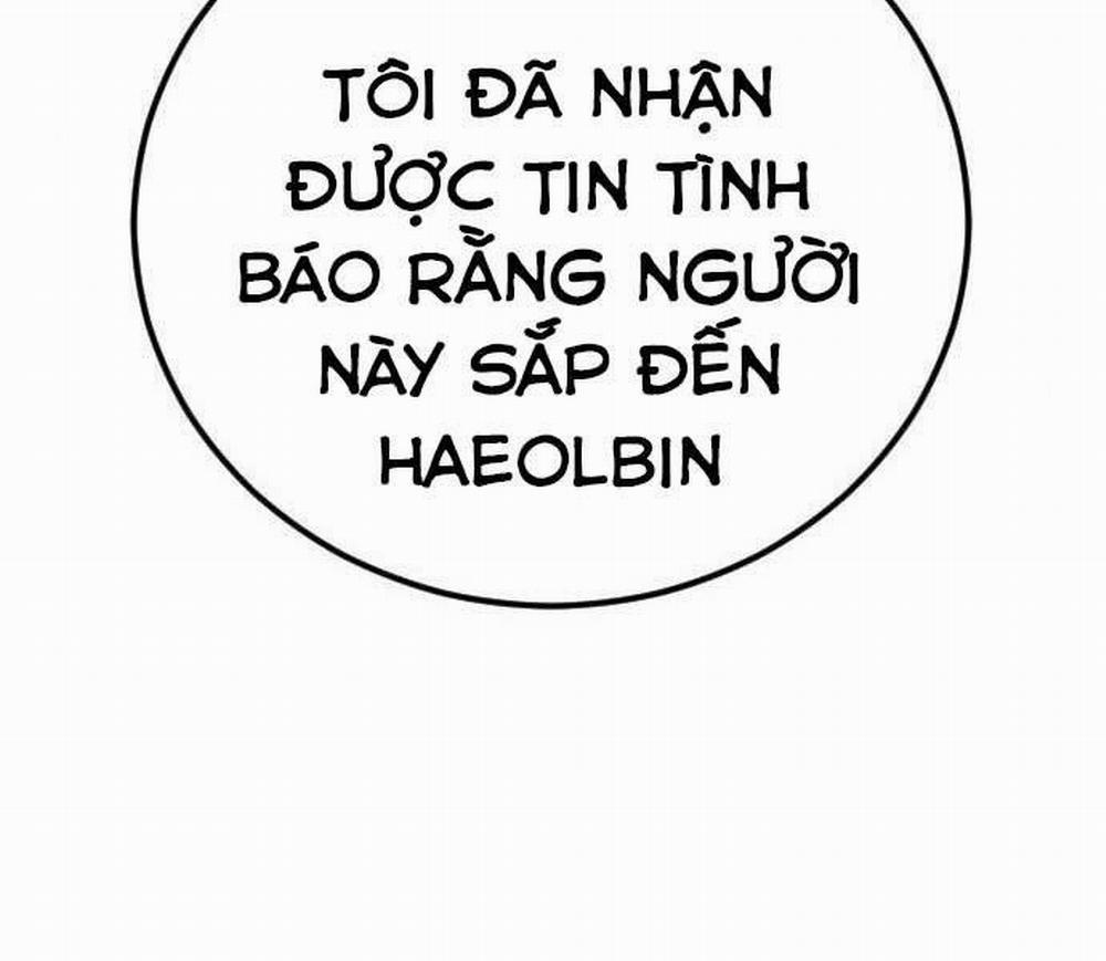 Bố Tôi Là Đặc Vụ 32.5 trang 183