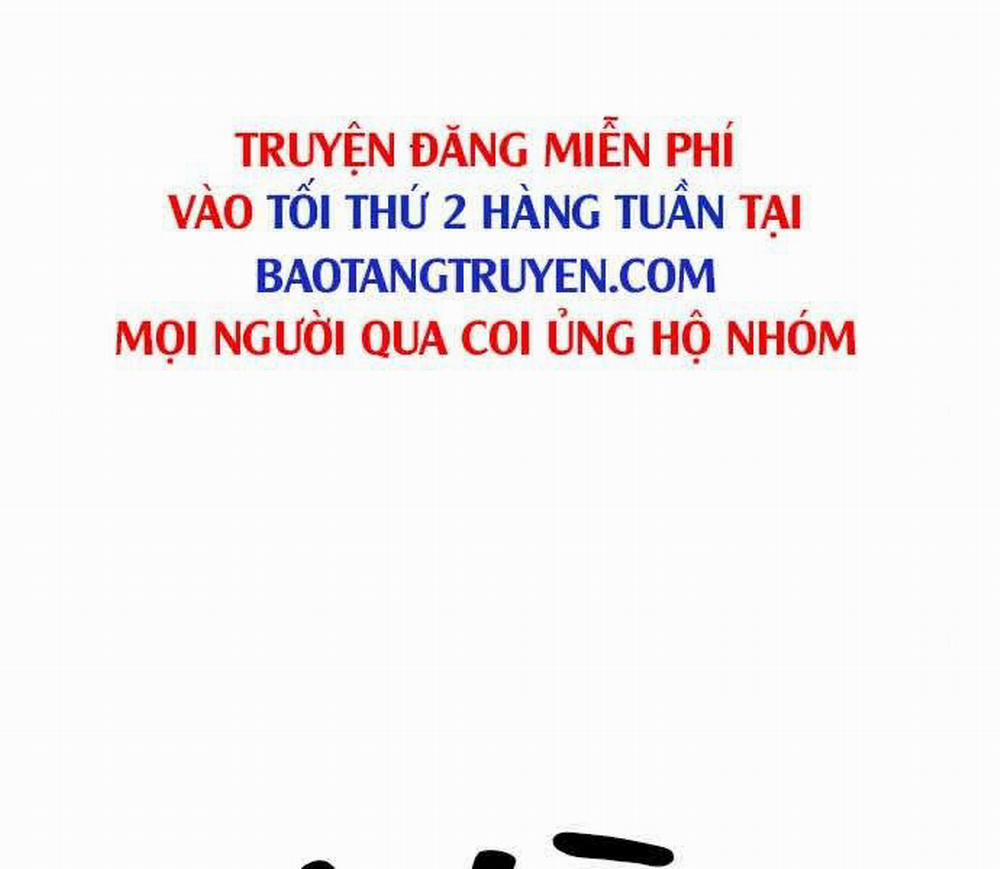 Bố Tôi Là Đặc Vụ 32.5 trang 184