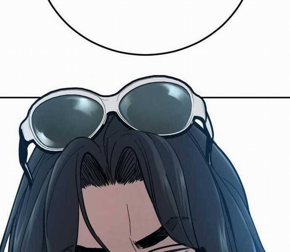 Bố Tôi Là Đặc Vụ 32.5 trang 186