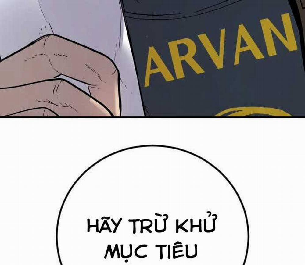 Bố Tôi Là Đặc Vụ 32.5 trang 188