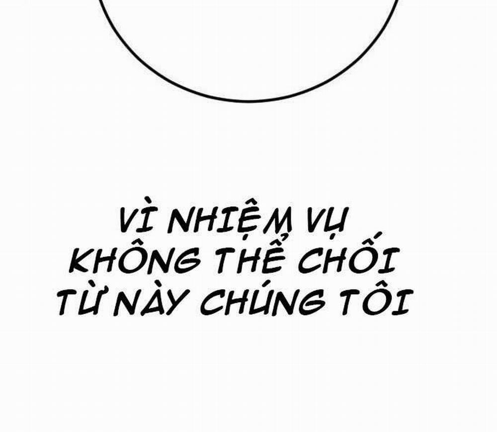 Bố Tôi Là Đặc Vụ 32.5 trang 189