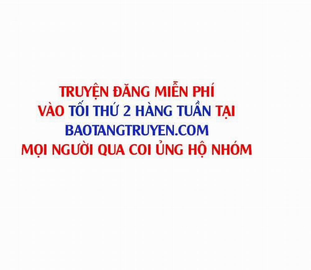 Bố Tôi Là Đặc Vụ 32.5 trang 190