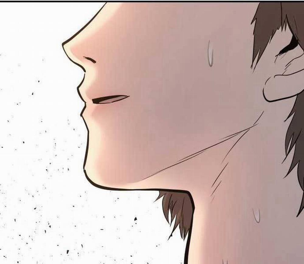 Bố Tôi Là Đặc Vụ 32.5 trang 192