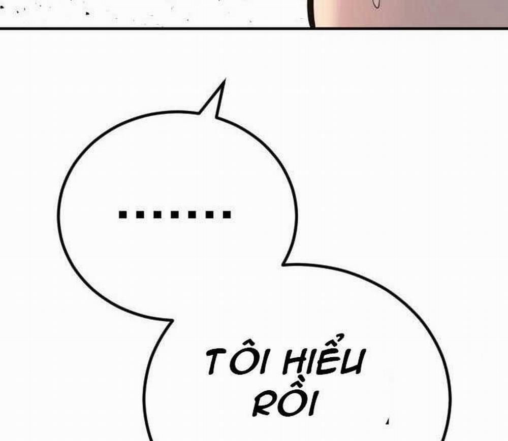 Bố Tôi Là Đặc Vụ 32.5 trang 193