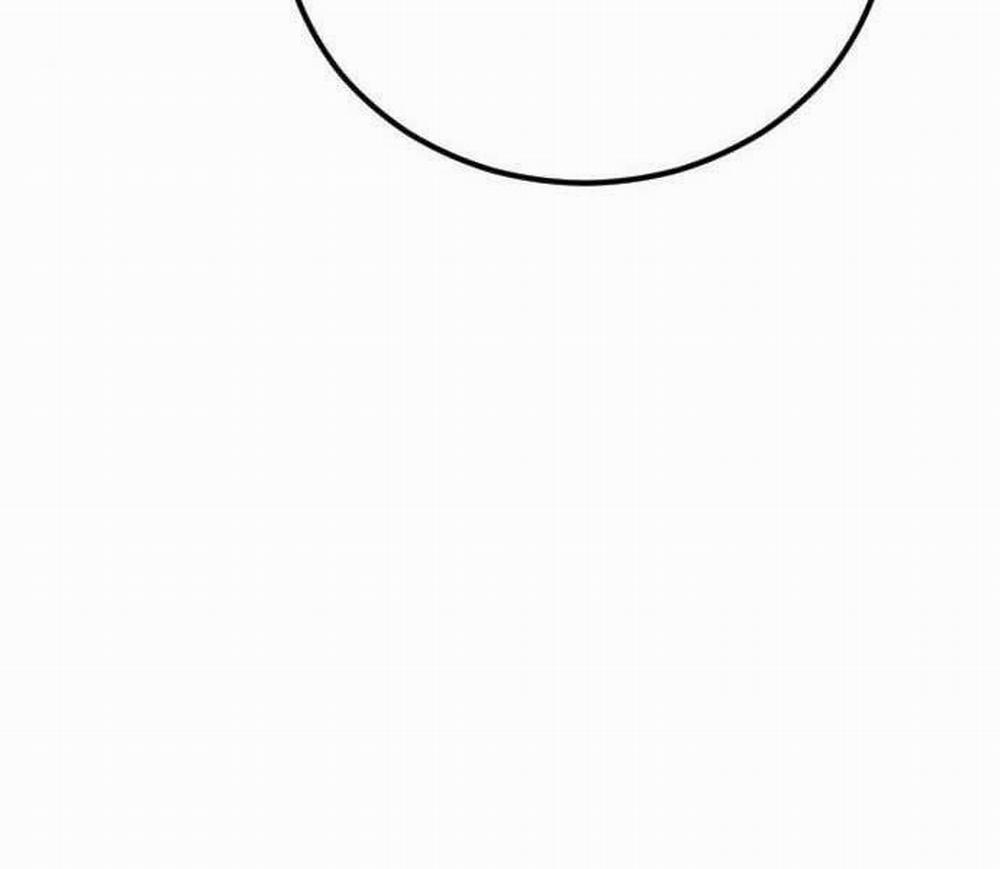 Bố Tôi Là Đặc Vụ 32.5 trang 194