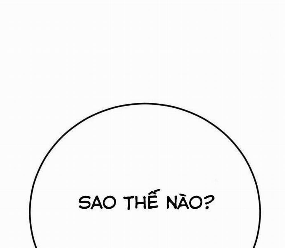 Bố Tôi Là Đặc Vụ 32.5 trang 195