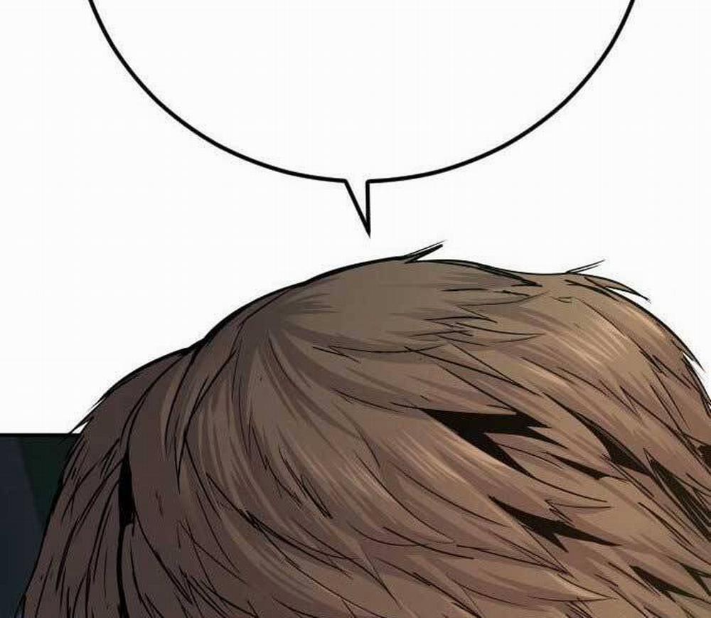 Bố Tôi Là Đặc Vụ 32.5 trang 196