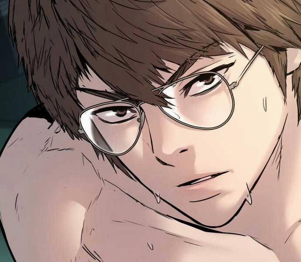 Bố Tôi Là Đặc Vụ 32.5 trang 197