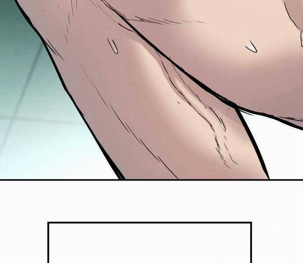 Bố Tôi Là Đặc Vụ 32.5 trang 198