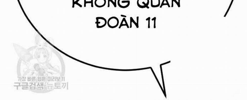 Bố Tôi Là Đặc Vụ 32.5 trang 2