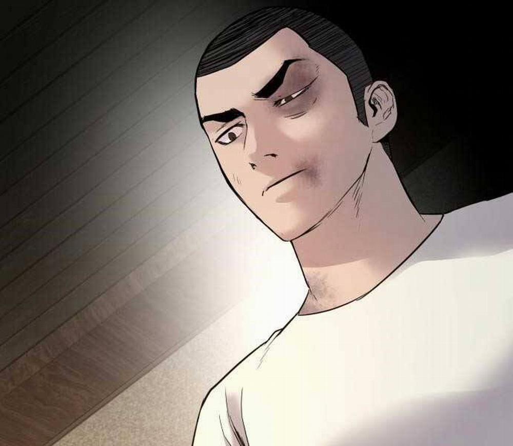 Bố Tôi Là Đặc Vụ 32.5 trang 20