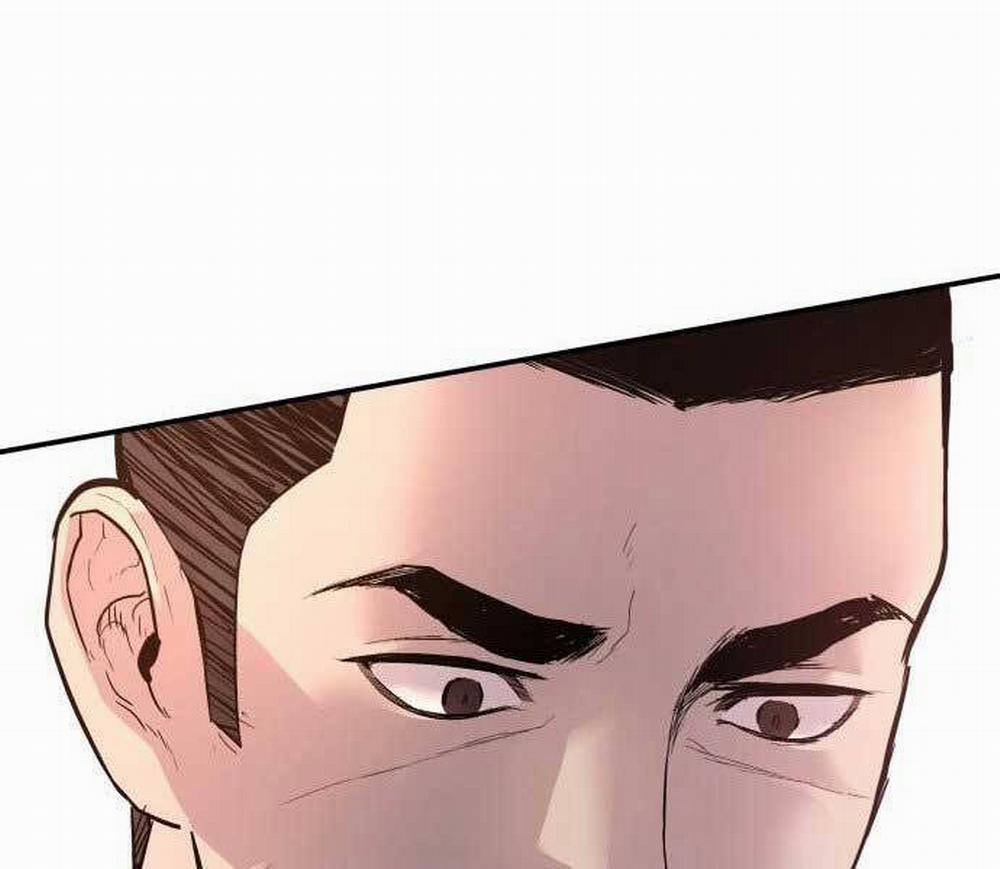 Bố Tôi Là Đặc Vụ 32.5 trang 201