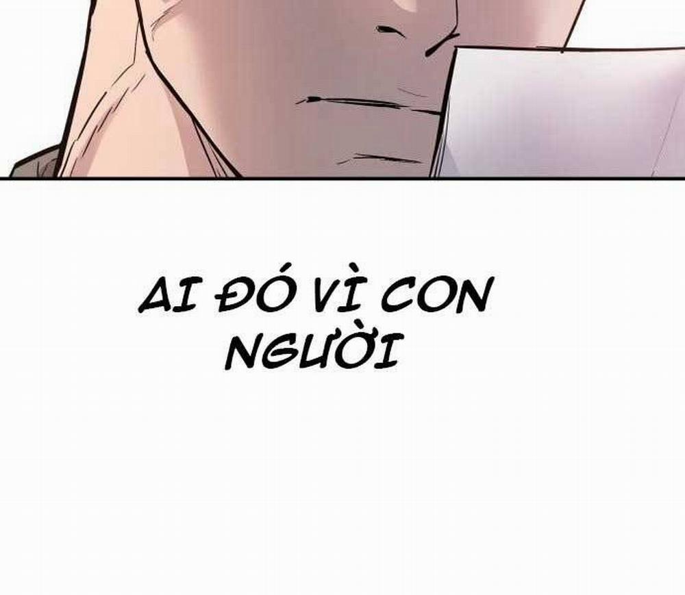 Bố Tôi Là Đặc Vụ 32.5 trang 202