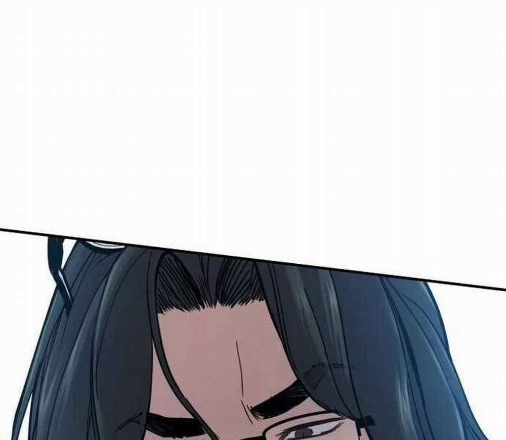 Bố Tôi Là Đặc Vụ 32.5 trang 203