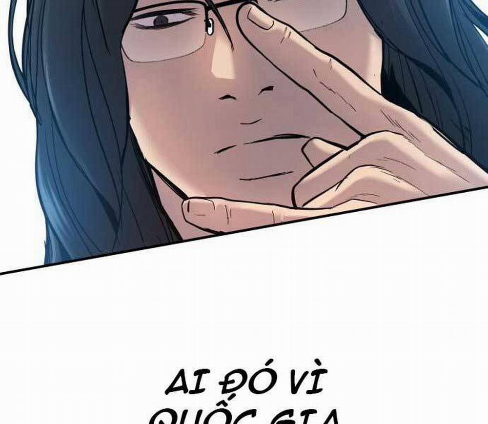 Bố Tôi Là Đặc Vụ 32.5 trang 204