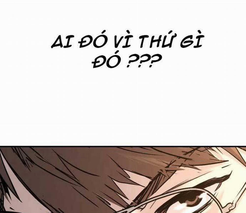 Bố Tôi Là Đặc Vụ 32.5 trang 206