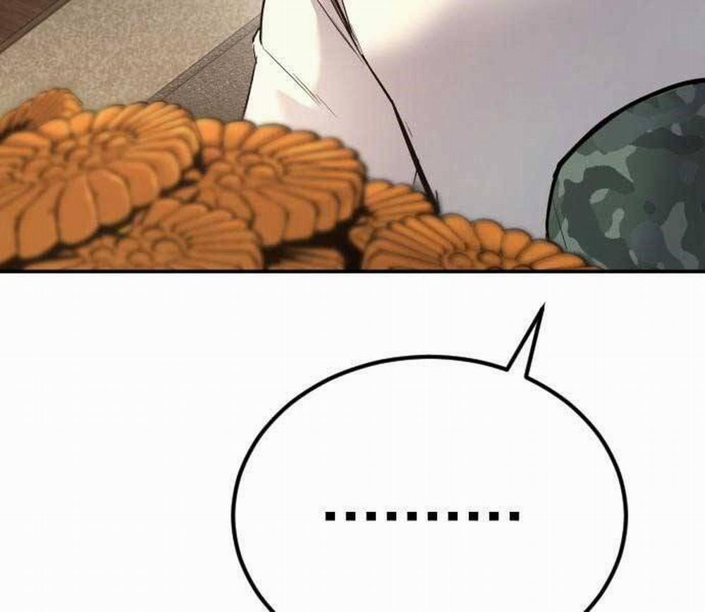 Bố Tôi Là Đặc Vụ 32.5 trang 21