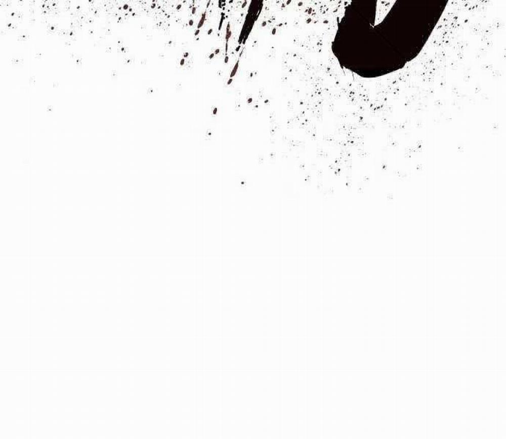 Bố Tôi Là Đặc Vụ 32.5 trang 211