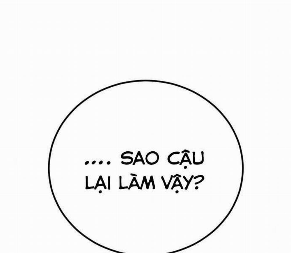 Bố Tôi Là Đặc Vụ 32.5 trang 23