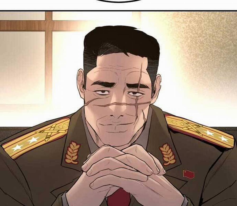 Bố Tôi Là Đặc Vụ 32.5 trang 24