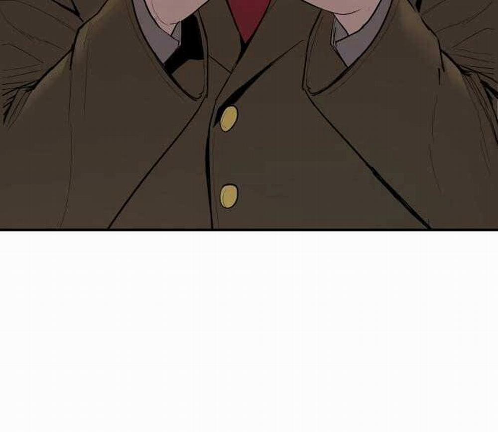 Bố Tôi Là Đặc Vụ 32.5 trang 25