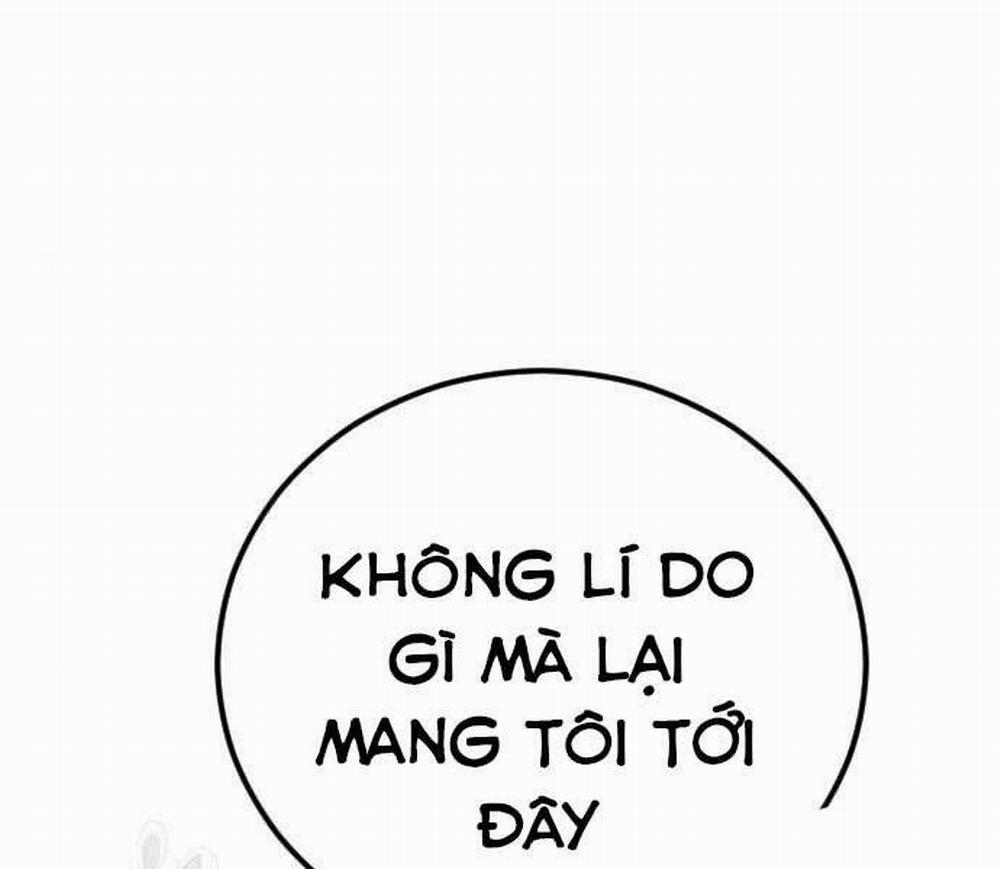 Bố Tôi Là Đặc Vụ 32.5 trang 26